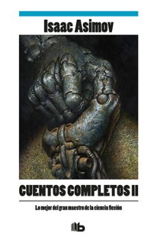 -isaac asimov-9789585672307