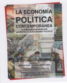-nelson raul fajardo marulanda-9789585845107