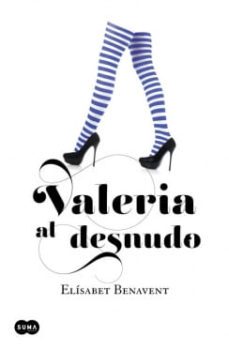 -elisabet benavent-9789585946507