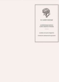 -gloria susana y otro esquivel-9789585959507