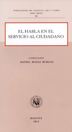 -daniel compilaci rudas burgos-9789586113007