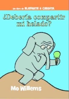 -mo willems-9789586397407