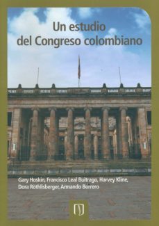 -gary y otros hoskin-9789586956307
