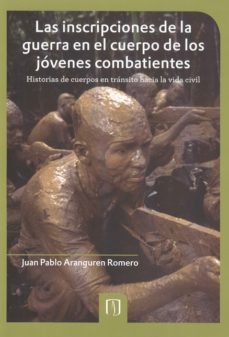 -juan pablo aranguren romero-9789586957007