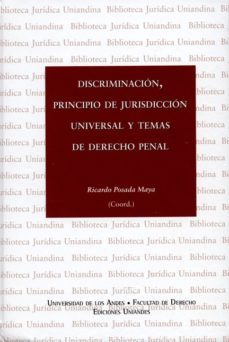 -ricardo posada maya-9789586958707