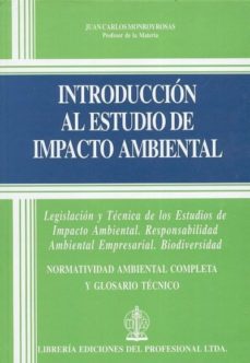 -juan carlos monroy rosas-9789587072907