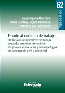 -laura y otros orjurla albarracin-9789587107807