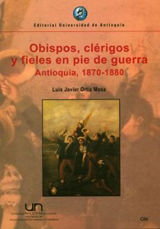 -luis javier ortiz mesa-9789587143607