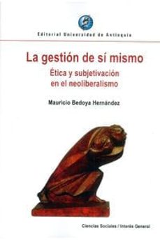 -mauricio bedoya hernandez-9789587148107
