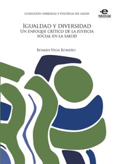 -roman vega romero-9789587164107