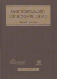 -luis rodolfo vigo-9789587165807