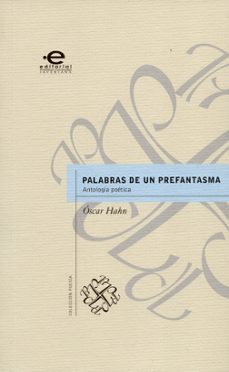 -oscar hahn-9789587169607