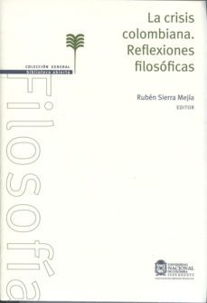 -ruben sierra-9789587190007