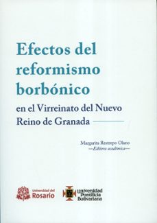 -margarita editora academica restrepo olano-9789587389807