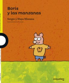 -sergio y otro missana-9789587434507