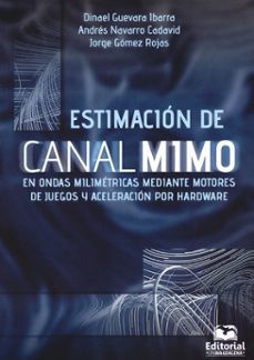 -dinael y otros guevara ibarra-9789587461107