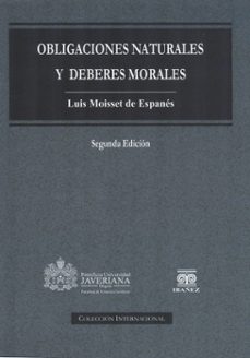 -luis de moisset espanes-9789587492507