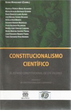 -bernd y otros marquardt-9789587494907