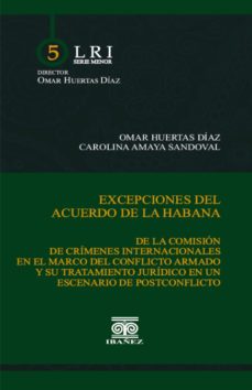 -omar y otro huertas diaz-9789587496307