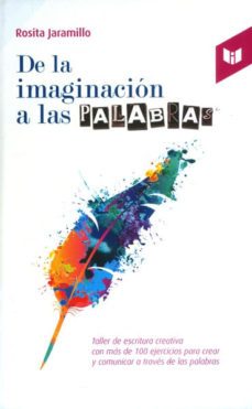 -rosita jaramillo-9789587575507