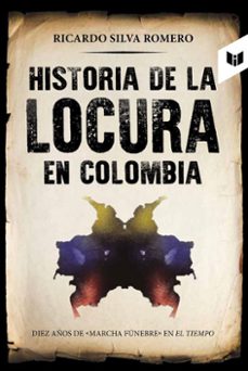 -ricardo silva romero-9789587578607
