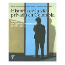 -jaime y otro borja gomez-9789587583007