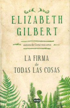 -elizabeth gilbert-9789587586107