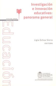 -ligia ochoa sierra-9789587616507
