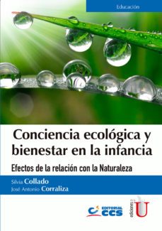 -silvia collado-9789587626407