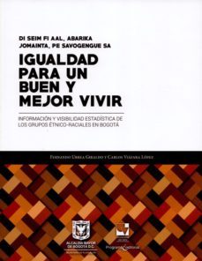 -fernando y otros urrea girado-9789587652307