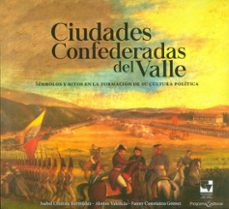 -isabel cristina y otros bermudez-9789587654707