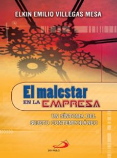 -elkin emilio villegas masa-9789587683707