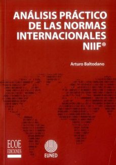-arturo baltodano-9789587716207