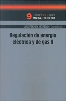 -luis ferney moreno-9789587720907