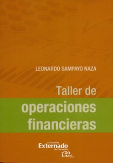 -leonardo sampayo naza-9789587726107