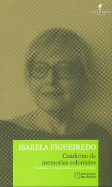 -isabela figueiredo-9789587743807