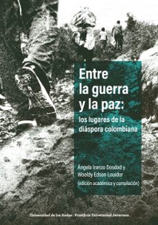 -angela y louidor, wooldy edson iranzo dosdad-9789587746907