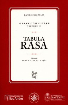 -danilo cruz-9789587752007