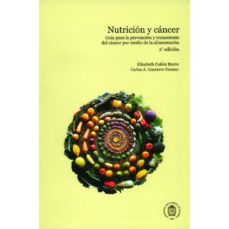 -elizabeth y otro cañon bustos-9789587756807