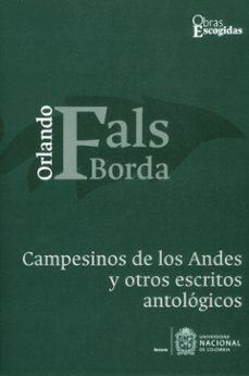 -orlando fals borda-9789587759907