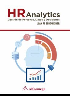 hr analytics (ebook)-juan m. bodenheimer-9789587784107