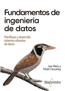 -joe y housley, matt reis-9789587789607
