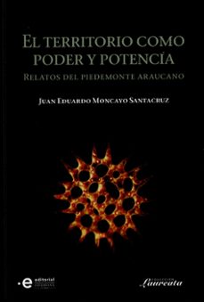 -juan eduardo moncayo santacruz-9789587810707