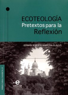 -german roberto mahecha clavijo-9789587811407
