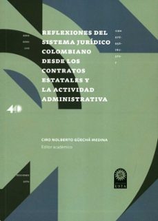 -ciro nolberto editor academico guecha medina-9789587823707