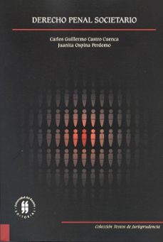 -carlos guillermo y otro castro cuenca-9789587840407
