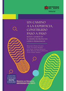 -yalov villadiego ramirez, lina isabel andrade gonzalez, maria bernarda bolivar redondo, yinays gomez sobrino margarita osorio villegas-9789587892307