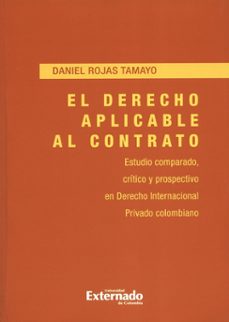 -daniel rojas tamayo-9789587900507
