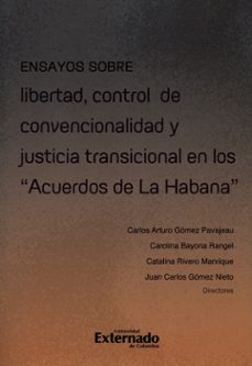 -carlos arturo y otros gomez pavajeau-9789587901207