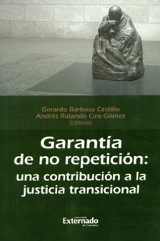 -gerardo y otro barbosa castillo-9789587903607